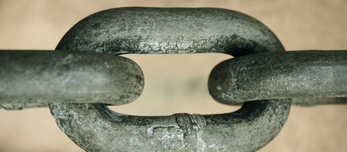 chain-g500aedc5a_1920