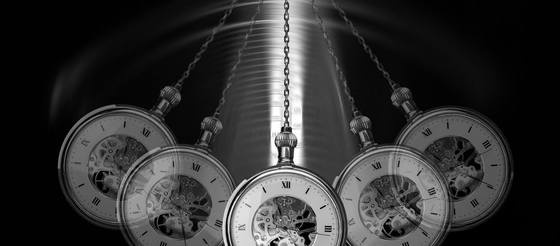 clock-g12a671d34_1280