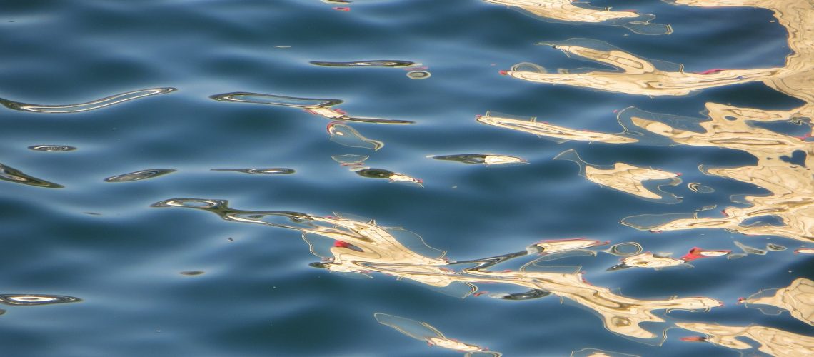 water-202637_1920